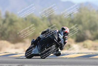 media/Oct-25-2025-Race Pace (Sat) [[47cce5476f]]/Verified/9-Turn 7 (125pm)/